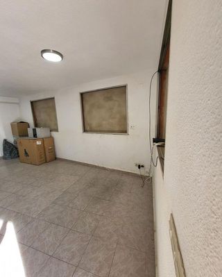 Nave industrial en alquiler en Alaquàs