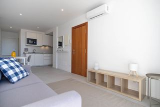 Piso en alquiler en Llucmajor Interior en Llucmajor