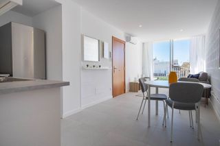 Piso en alquiler en Llucmajor Interior en Llucmajor