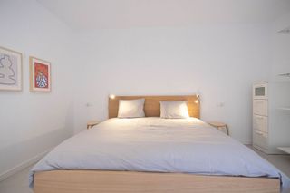 Piso en alquiler en Llucmajor Interior en Llucmajor