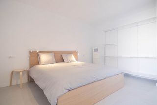 Piso en alquiler en Llucmajor Interior en Llucmajor