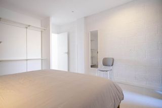 Piso en alquiler en Llucmajor Interior en Llucmajor