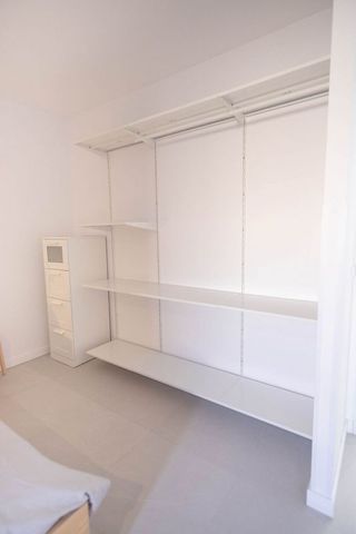 Piso en alquiler en Llucmajor Interior en Llucmajor