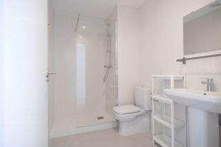 Piso en alquiler en Llucmajor Interior en Llucmajor