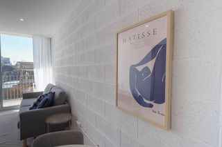 Piso en alquiler en Llucmajor Interior en Llucmajor