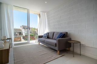 Piso en alquiler en Llucmajor Interior en Llucmajor