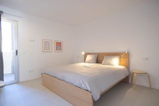 Piso en alquiler en Llucmajor Interior en Llucmajor