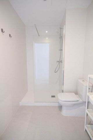 Piso en alquiler en Llucmajor Interior en Llucmajor