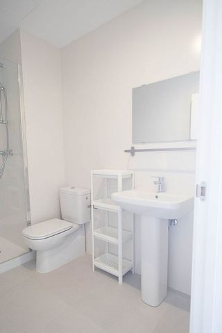 Piso en alquiler en Llucmajor Interior en Llucmajor