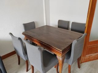 Piso en alquiler en Amara - Berri en San Sebastián-Donostia