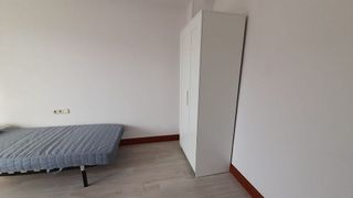 Piso en alquiler en Amara - Berri en San Sebastián-Donostia