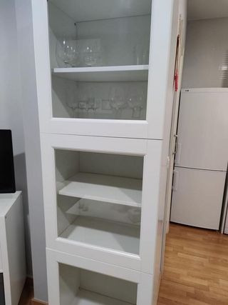 Piso en alquiler en Los Remedios en Sevilla