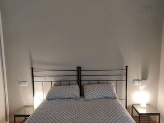 Piso en alquiler en Los Remedios en Sevilla