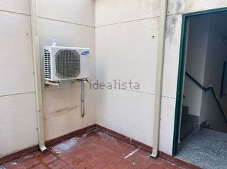 Estudio en alquiler en Pizarrales en Salamanca