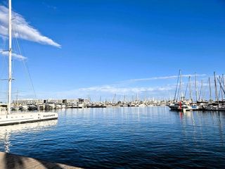 Piso en alquiler en Ensanche - Diputación en Alicante