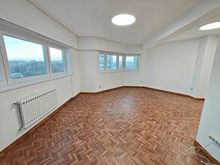 Piso en alquiler en Juan Flórez - San Pablo en Coruña (A)