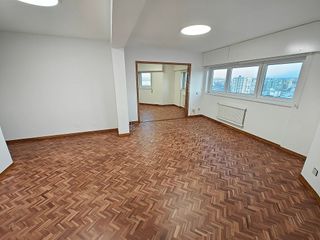 Piso en alquiler en Juan Flórez - San Pablo en Coruña (A)