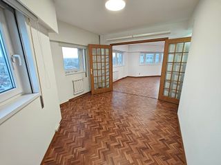 Piso en alquiler en Juan Flórez - San Pablo en Coruña (A)