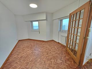 Piso en alquiler en Juan Flórez - San Pablo en Coruña (A)