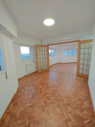 Piso en alquiler en Juan Flórez - San Pablo en Coruña (A)