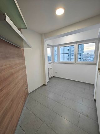 Piso en alquiler en Juan Flórez - San Pablo en Coruña (A)