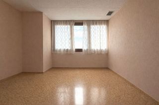 Oficina en alquiler en Campanar en Valencia