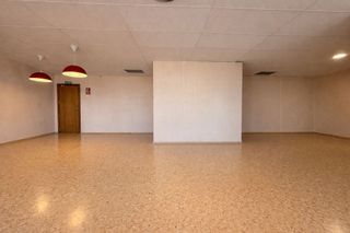 Oficina en alquiler en Campanar en Valencia