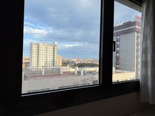 Oficina en alquiler en Campanar en Valencia