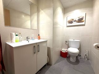 Oficina en alquiler en Campanar en Valencia