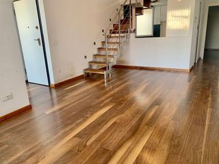 Dúplex en alquiler en La Raïosa en Valencia