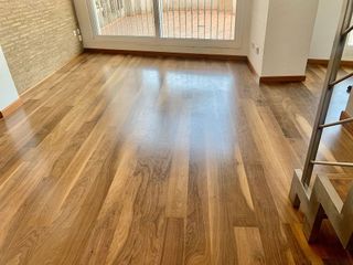 Dúplex en alquiler en La Raïosa en Valencia