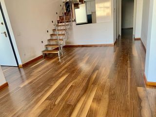 Dúplex en alquiler en La Raïosa en Valencia