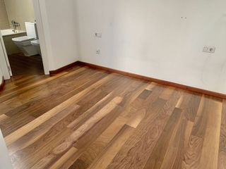 Dúplex en alquiler en La Raïosa en Valencia