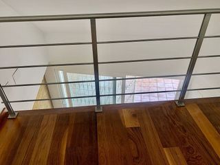 Dúplex en alquiler en La Raïosa en Valencia