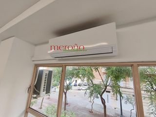 Oficina en alquiler en Sector V en Elche