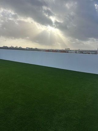 Piso en alquiler en Bellavista en Sevilla