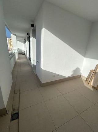 Piso en alquiler en Bellavista en Sevilla