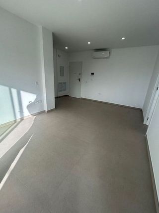 Piso en alquiler en Bellavista en Sevilla