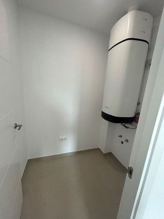 Piso en alquiler en Bellavista en Sevilla