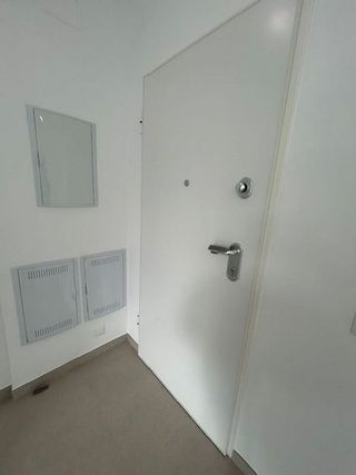 Piso en alquiler en Bellavista en Sevilla