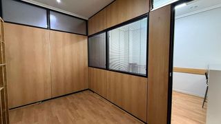 Local comercial en alquiler en Pumarín en Gijón