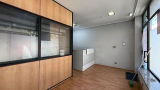 Local comercial en alquiler en Pumarín en Gijón