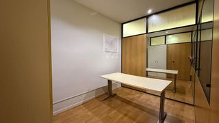 Local comercial en alquiler en Pumarín en Gijón