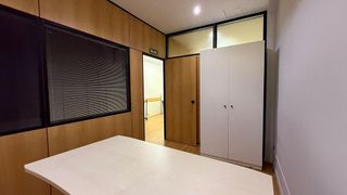 Local comercial en alquiler en Pumarín en Gijón