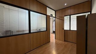 Local comercial en alquiler en Pumarín en Gijón