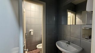 Local comercial en alquiler en Pumarín en Gijón