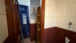Local comercial en alquiler en Pumarín en Gijón