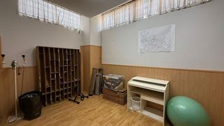 Local comercial en alquiler en Pumarín en Gijón