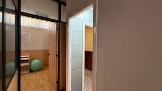 Local comercial en alquiler en Pumarín en Gijón