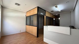 Local comercial en alquiler en Pumarín en Gijón